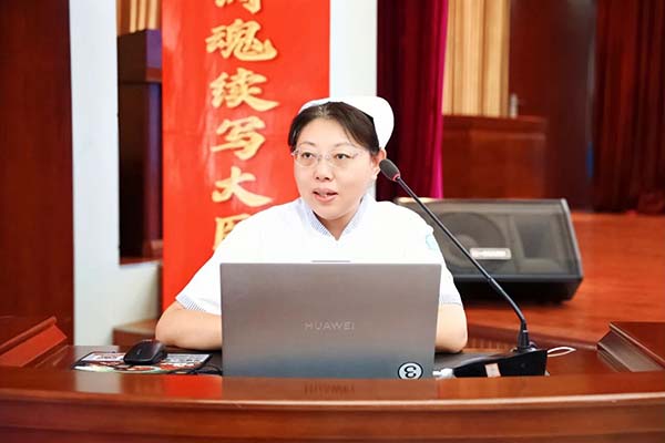 微信图片_20250922155002.jpg