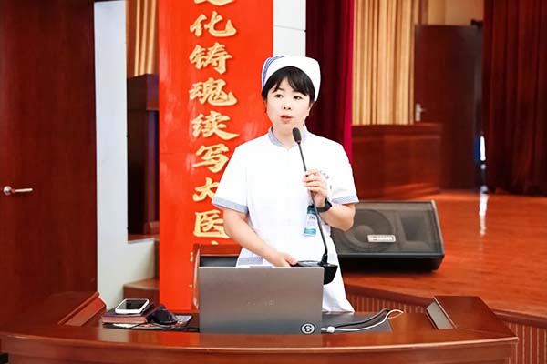 微信图片_20250922155005.jpg