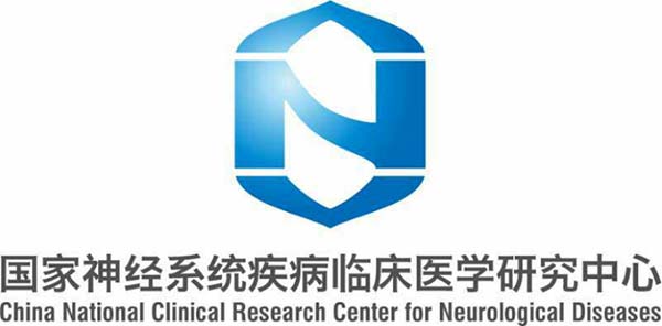 微信图片_20251023105722.jpg