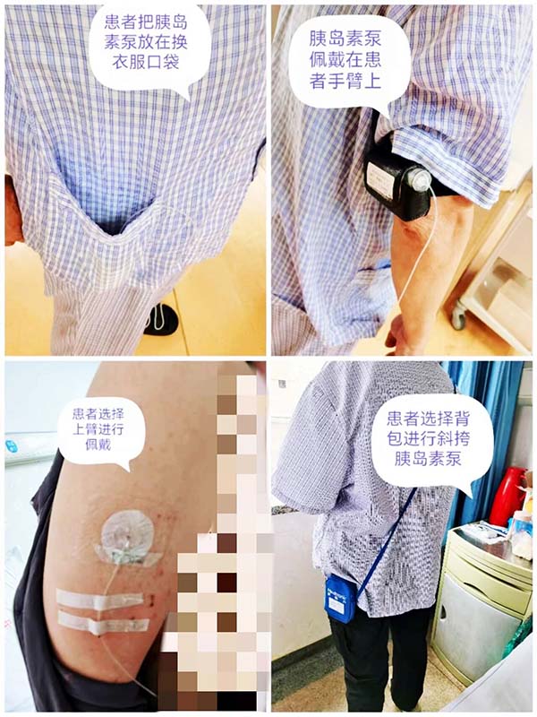 微信图片_20251023105908.jpg