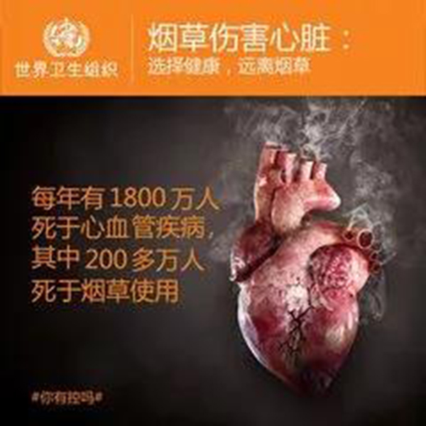 微信图片_20180531142035.jpg 微信图片_20180531142035.jpg