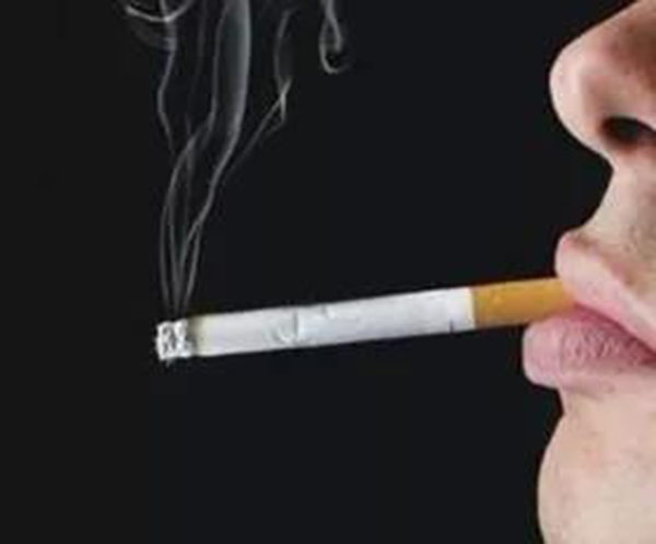 微信图片_20180531142054.jpg 微信图片_20180531142054.jpg