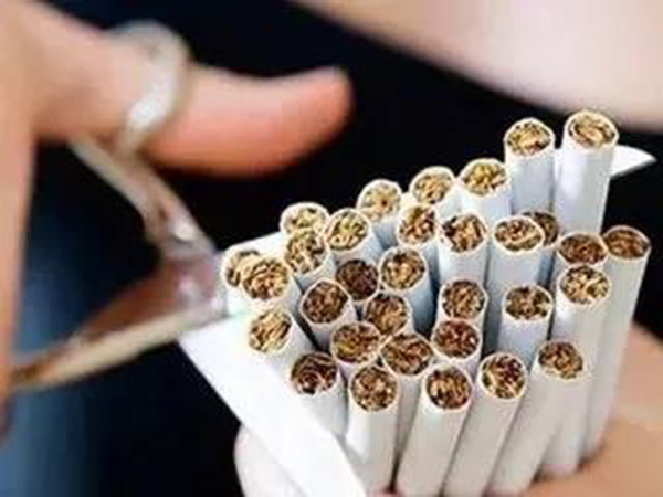 微信图片_20180531142118.jpg 微信图片_20180531142118.jpg