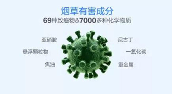 微信图片_20180531142050.jpg 微信图片_20180531142050.jpg