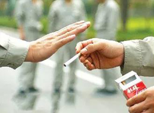 微信图片_20180531142110.jpg 微信图片_20180531142110.jpg