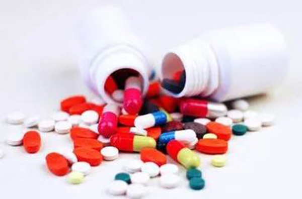 微信图片_20180531142123.jpg 微信图片_20180531142123.jpg