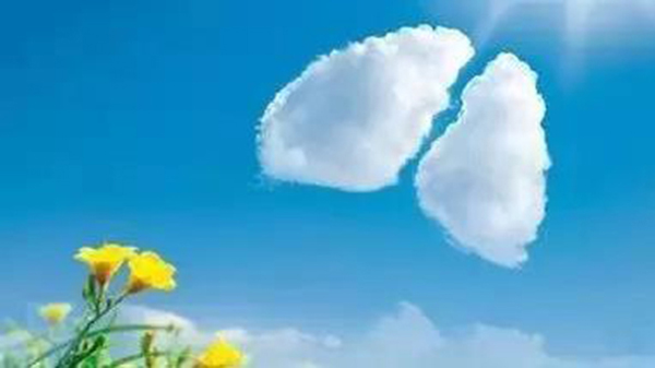 微信图片_20180531142128.jpg 微信图片_20180531142128.jpg