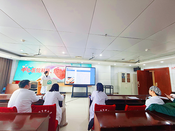 本溪2.jpg 本溪2.jpg