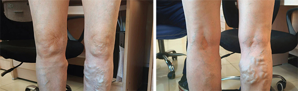 未标题-1.jpg 未标题-1.jpg