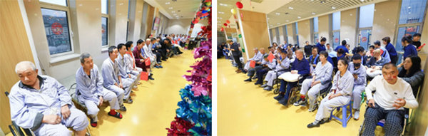 未标题-2.jpg 未标题-2.jpg