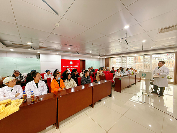 第一段后.jpg 第一段后.jpg