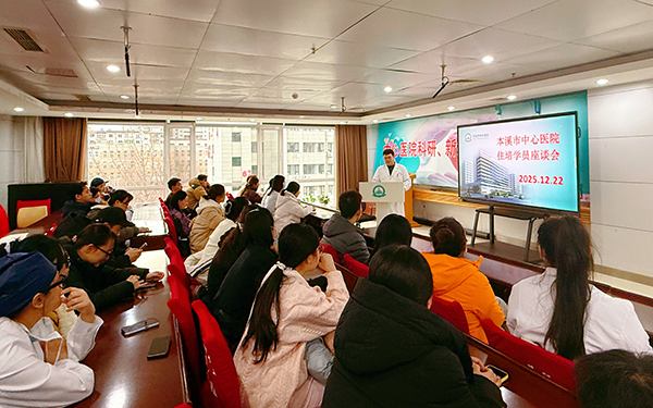 第二段后.jpg 第二段后.jpg