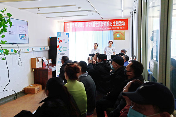 DM_20260318152827_010.jpg DM_20260318152827_010.jpg