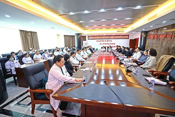 DM_20260330135710_001.jpg DM_20260330135710_001.jpg