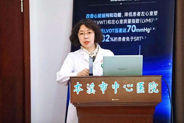 DM_20260330135710_002.jpg DM_20260330135710_002.jpg