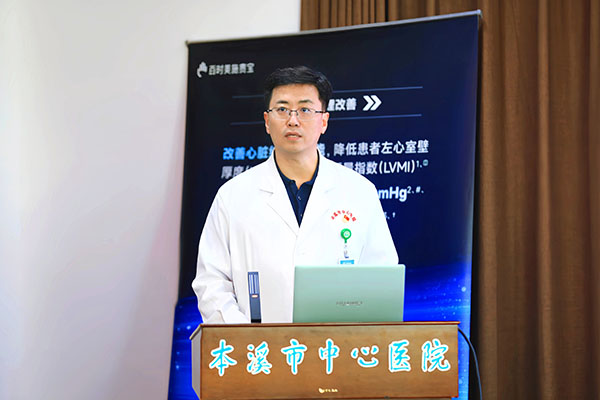 DM_20260330135710_004.jpg DM_20260330135710_004.jpg