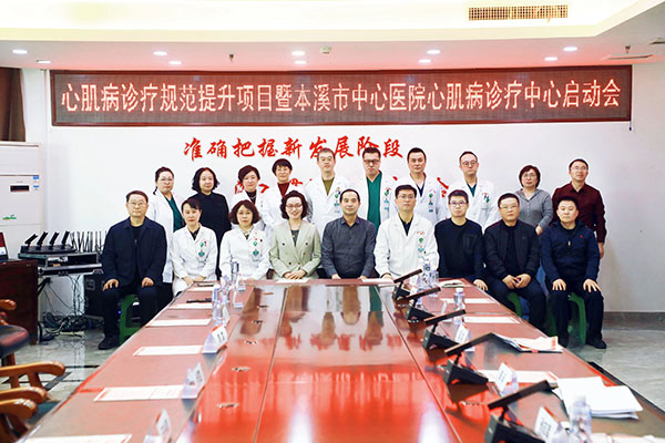 DM_20260330135710_006.jpg DM_20260330135710_006.jpg