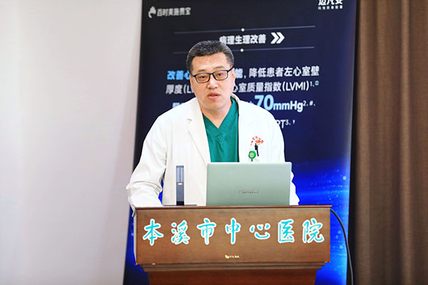 DM_20260330135710_007.jpg DM_20260330135710_007.jpg