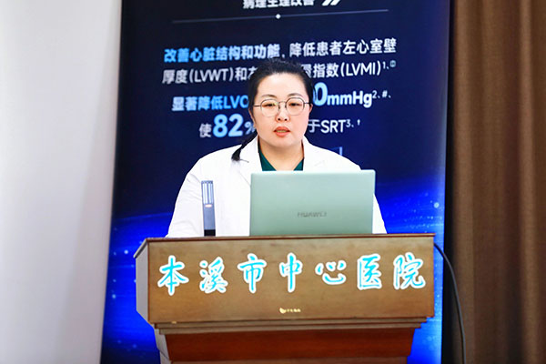 DM_20260330135710_008.jpg DM_20260330135710_008.jpg