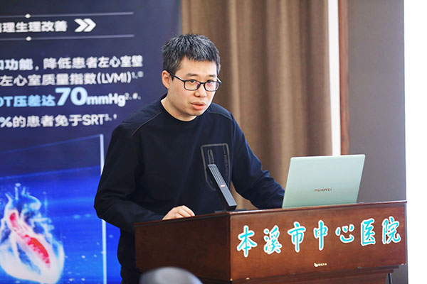 DM_20260330135710_009.jpg DM_20260330135710_009.jpg