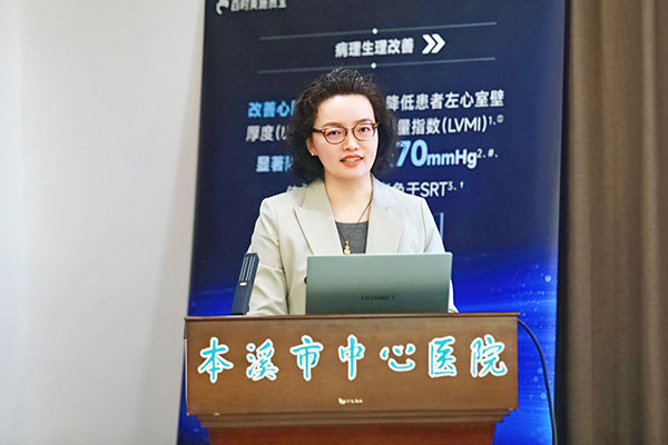 DM_20260330135710_010.jpg DM_20260330135710_010.jpg