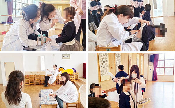 未标题-2.jpg 未标题-2.jpg