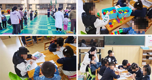 未标题-3.jpg 未标题-3.jpg