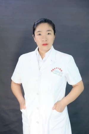 8.jpg 8.jpg