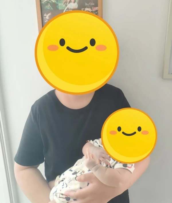 20.jpg 20.jpg