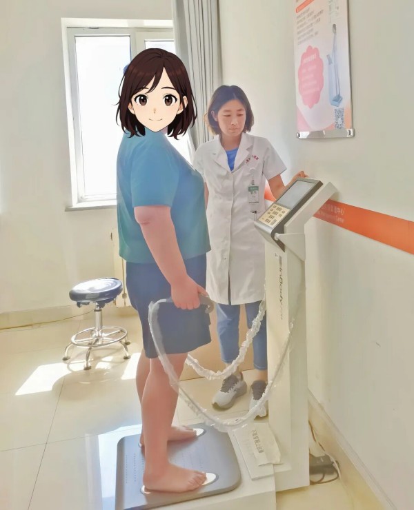 2.jpg 2.jpg