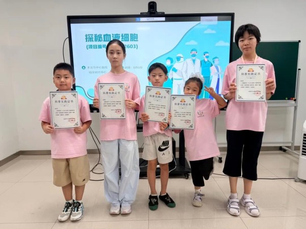 58.jpg