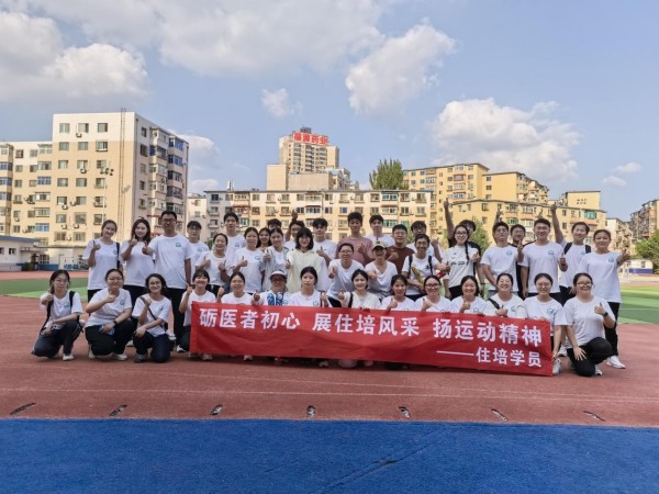 图片12.jpg 图片12.jpg