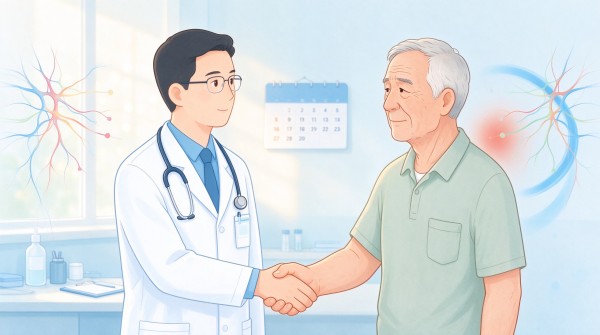 微信图片_2026-10-18_154950_616.jpg 微信图片_2026-10-18_154950_616.jpg