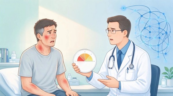 微信图片_2026-10-18_154954_266.jpg 微信图片_2026-10-18_154954_266.jpg