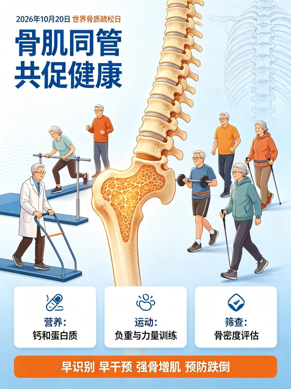 微信图片_2026-10-18_155008_729.jpg 微信图片_2026-10-18_155008_729.jpg