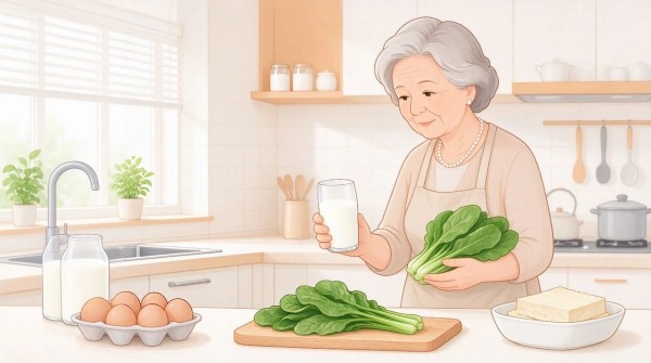 微信图片_2026-10-18_155010_460.jpg 微信图片_2026-10-18_155010_460.jpg