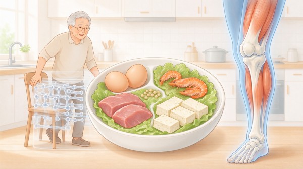 微信图片_2026-10-18_155017_320.jpg 微信图片_2026-10-18_155017_320.jpg