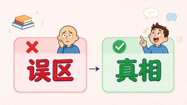 微信图片_2026-10-18_155029_693.jpg 微信图片_2026-10-18_155029_693.jpg