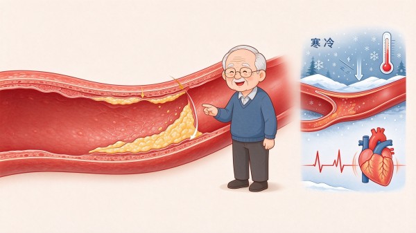 微信图片_2026-10-18_155045_911.jpg 微信图片_2026-10-18_155045_911.jpg