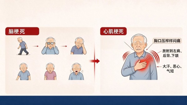 微信图片_2026-10-18_155049_782.jpg 微信图片_2026-10-18_155049_782.jpg